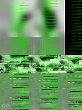 Paugrosso1764 online show from 11-19-25, 03:34