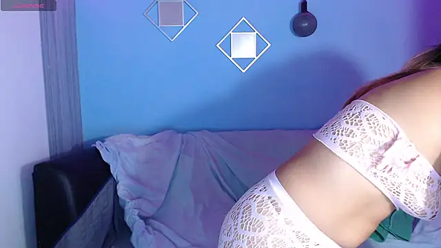 Pleassing neighbour online show from 05-26-26, 11:45