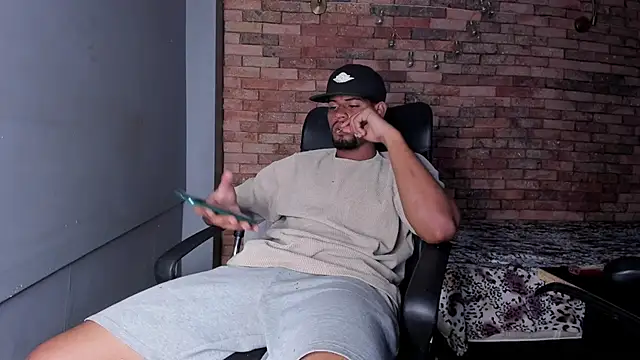 yurgaki 21 online show from 02-19-26, 09:11