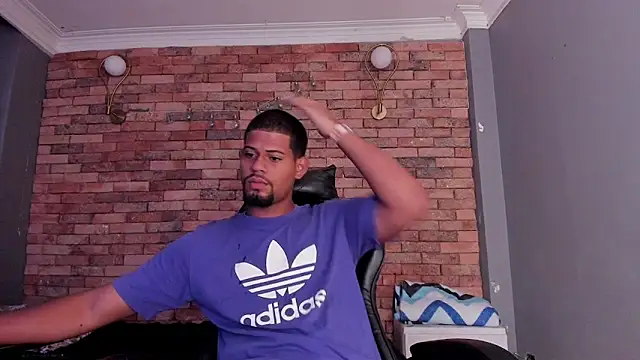 yurgaki 21 online show from 02-22-26, 03:54