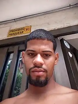 yurgaki 21 online show from 03-04-26, 02:34