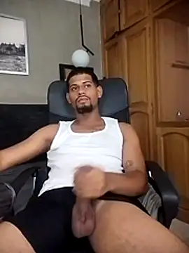 yurgaki 21 online show from 03-05-26, 02:40