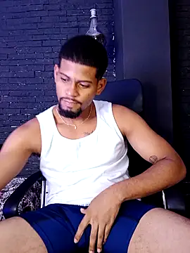 yurgaki 21 online show from 03-27-26, 02:06