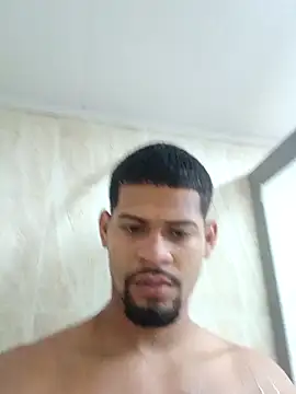 yurgaki 21 online show from 04-21-26, 06:12