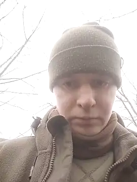 Odecca11 online show from 12-03-25, 08:45