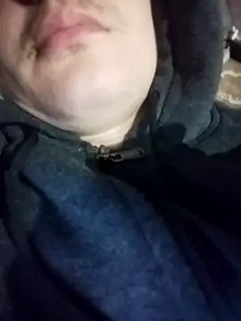 Odecca11 online show from 02-02-26, 01:37