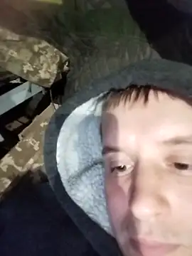 Odecca11 online show from 02-04-26, 07:58