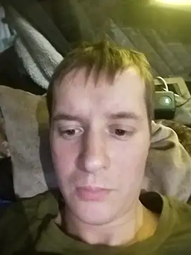 Odecca11 online show from 02-18-26, 10:33