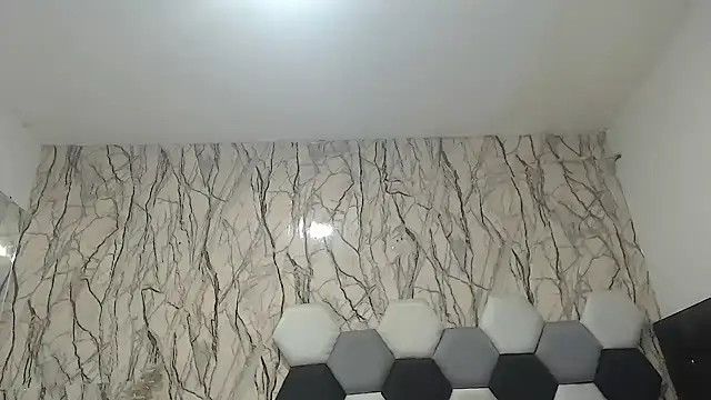 AntonellaBlanc online show from 03-07-26, 02:52