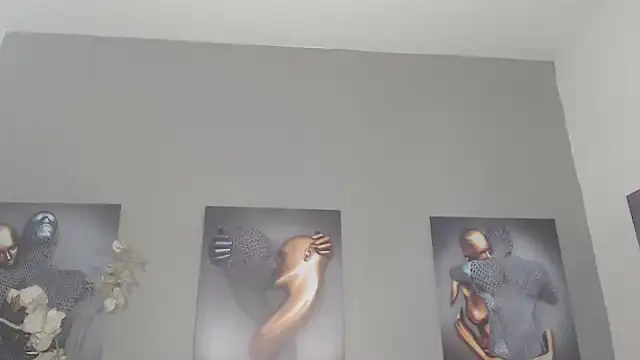 AntonellaBlanc online show from 04-02-26, 03:37