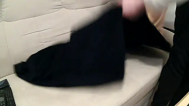 Lavastrom3 online show from 12-20-25, 04:03