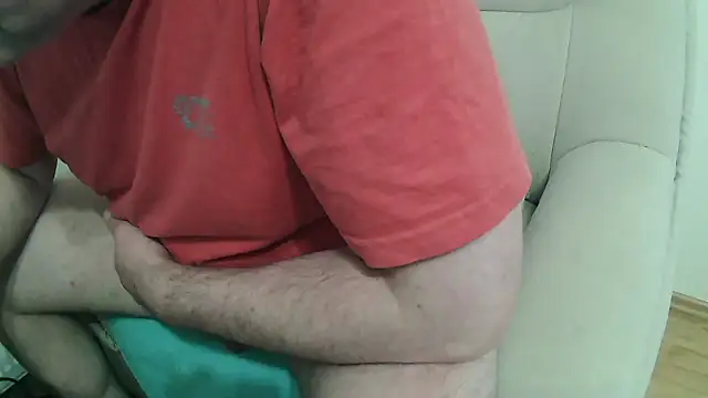 Lavastrom3 online show from 05-17-26, 08:38