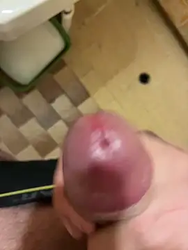 krasiviq94 online show from 04-07-26, 11:26