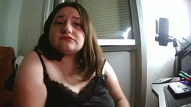 misse coquine online show from 05-27-26, 09:12