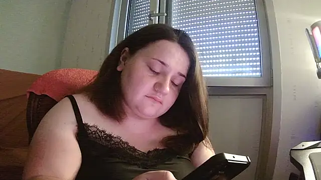 misse coquine online show from 05-29-26, 06:28