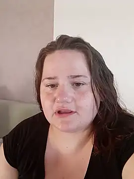 misse coquine online show from 07-10-26, 06:43