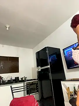 jack y tokyo online show from 09-14-25, 11:15