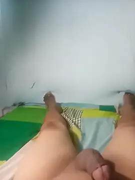 cora08 online show from 11-29-25, 05:32