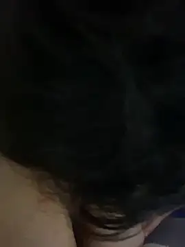 Snapshot of slowberv chatting on 04-09-26, 01:38 slowberv online show from 04-09-26, 01:38