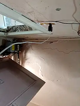 Absdefhig online show from 04-23-26, 02:08