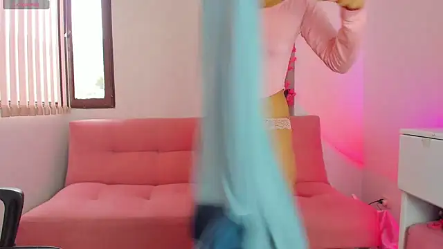 Danesacronin online show from 11-20-25, 08:30