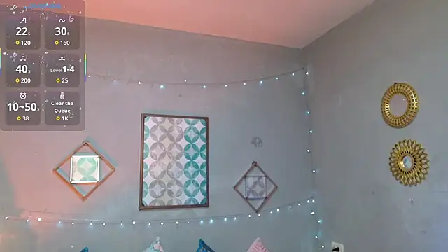 Corinndupontx online show from 06-08-26, 02:56