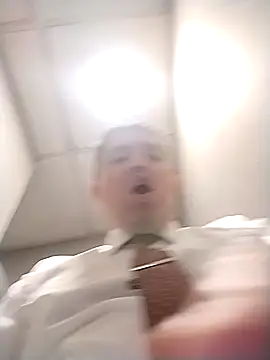 BigCristh79 online show from 11-17-25, 05:08