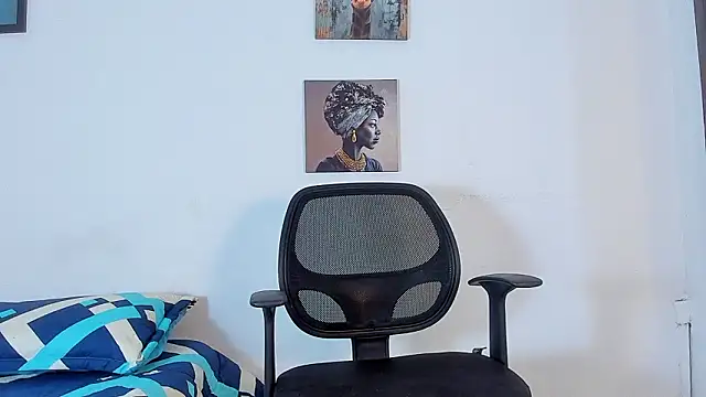 magnusclark online show from 03-31-26, 05:57