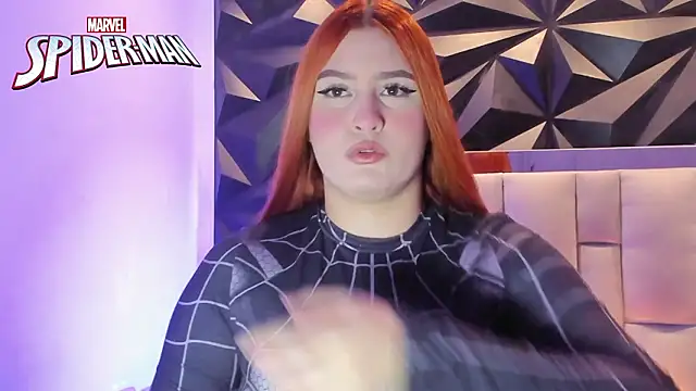 megan whitee   online show from 03-10-26, 03:00