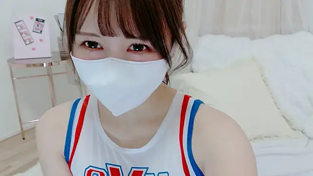 Snapshot of genmai_chan chatting on 03-01-26, 02:02 genmai chan online show from 03-01-26, 02:02