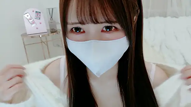 Snapshot of genmai_chan chatting on 03-02-26, 10:44 genmai chan online show from 03-02-26, 10:44