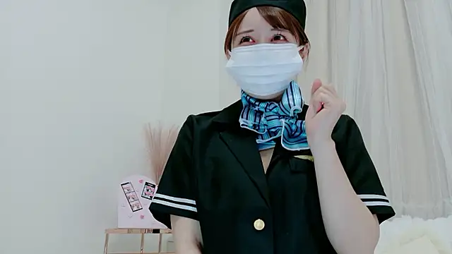 Snapshot of genmai_chan chatting on 03-15-26, 09:26 genmai chan online show from 03-15-26, 09:26