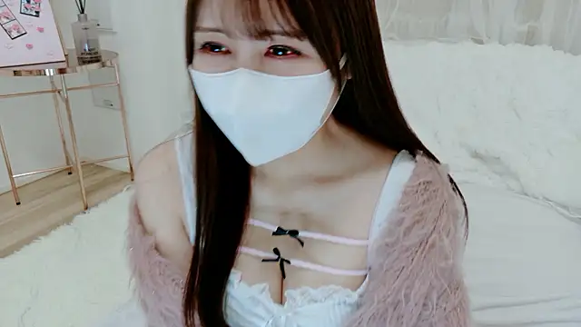 Snapshot of genmai_chan chatting on 03-19-26, 07:34 genmai chan online show from 03-19-26, 07:34