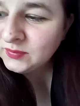 Curvaceouscarla online show from 10-03-25, 01:19