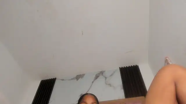 kandy bronw online show from 10-01-25, 01:33