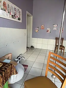 Snapshot of CamillyBlum chatting on 10-23-25, 02:38 CamillyBlum online show from 10-23-25, 02:38