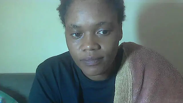 Snapshot of sexythae32 chatting on 12-16-25, 06:51 sexythae32 online show from 12-16-25, 06:51