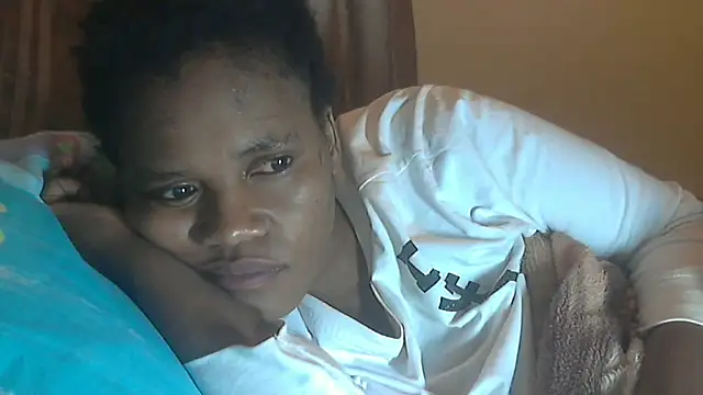 Snapshot of sexythae32 chatting on 01-05-26, 10:46 sexythae32 online show from 01-05-26, 10:46