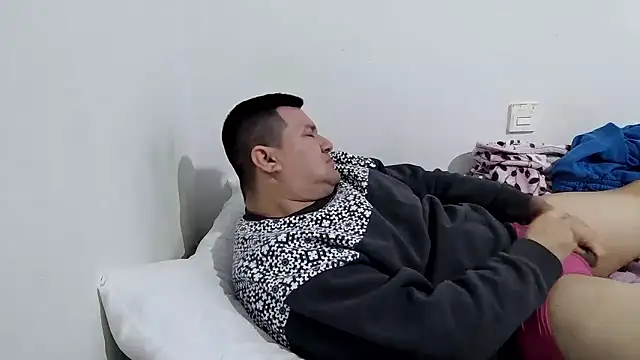 fuckynations online show from 01-10-26, 06:53