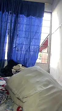 RobinLenoxx online show from 11-08-25, 09:24