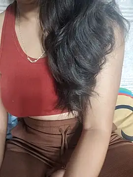 shila rani online show from 11-03-25, 05:42