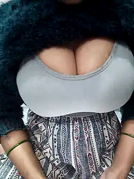 shila rani online show from 03-02-26, 06:25