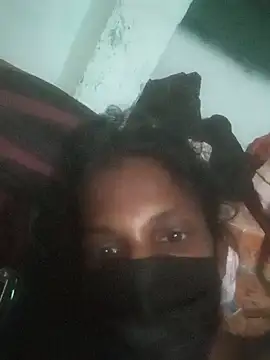 Tamilmona online show from 04-07-26, 07:20