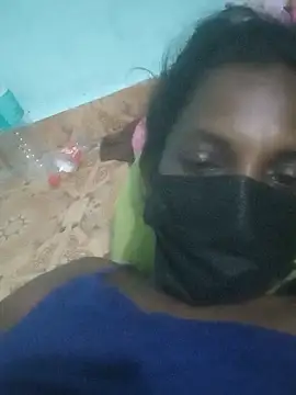 Tamilmona online show from 04-07-26, 08:09