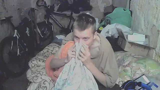 Snapshot of makarov1993 chatting on 09-13-25, 01:49 makarov1993 online show from 09-13-25, 01:49