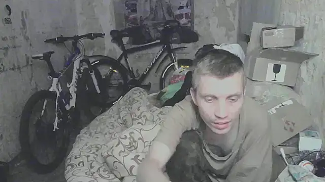 Snapshot of makarov1993 chatting on 09-30-25, 02:27 makarov1993 online show from 09-30-25, 02:27