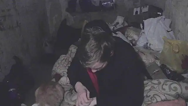 makarov1993 online show from 11-23-25, 01:22