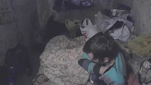 makarov1993 online show from 11-25-25, 06:35