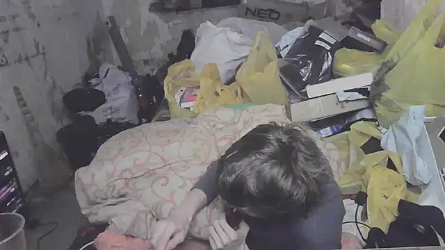 makarov1993 online show from 03-05-26, 05:58