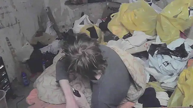 makarov1993 online show from 03-08-26, 07:01